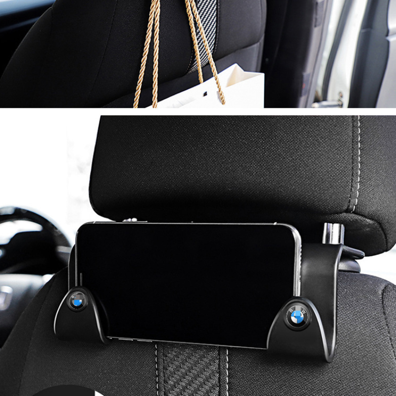 Phụ kiện móc trang trí nội thất xe hơi