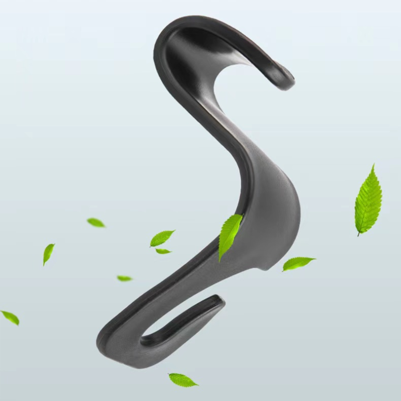 Phụ kiện móc treo ô tô để đồ tiện lợi