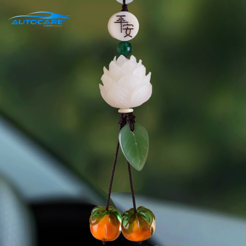 Sen trắng hồng mơ