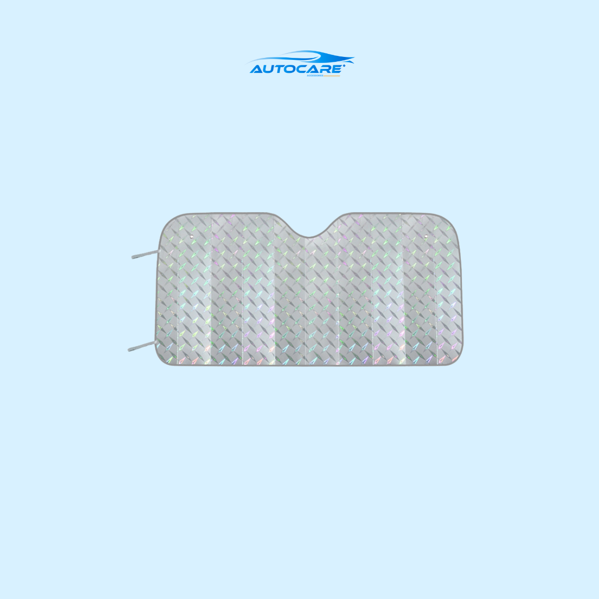 Tam-che-nang-o-to-kieu-laser-cach-nhiet-kinh-chan-da-nang.png Tam che nang o to kieu laser cach nhiet kinh chan da nang