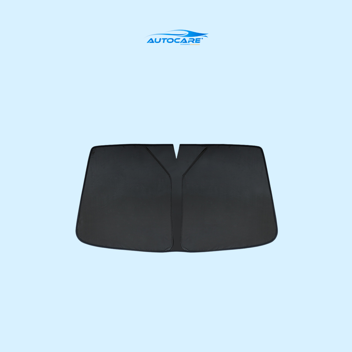 Tam-che-nang-o-to-titan-bac-cach-nhiet.png Tam che nang o to titan bac cach nhiet