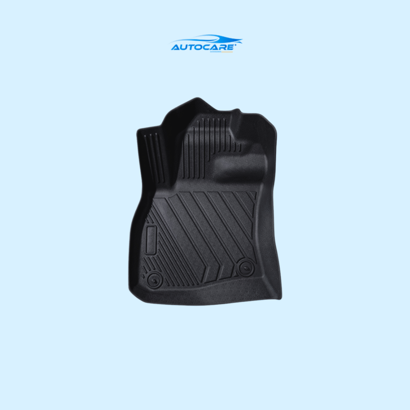 Tham lot san TPE cao cap cho Geely Galaxy