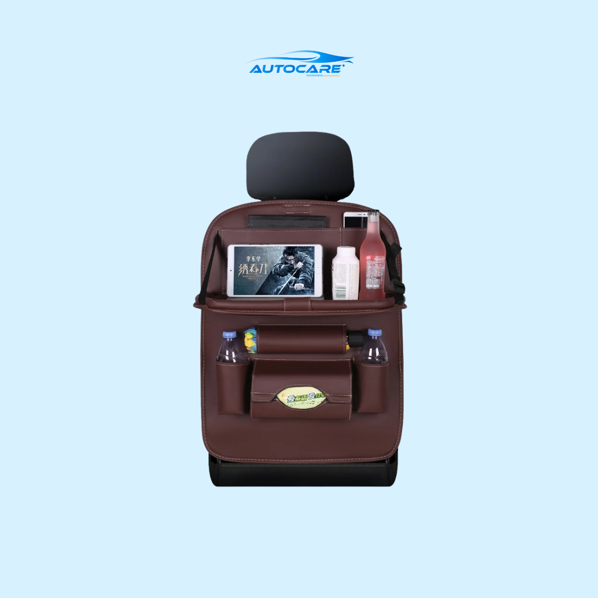 Tui-da-treo-lung-ghe-o-to-da-nang-kem-ban-gap-tien-loi.png Tui da treo lung ghe o to da nang kem ban gap tien loi