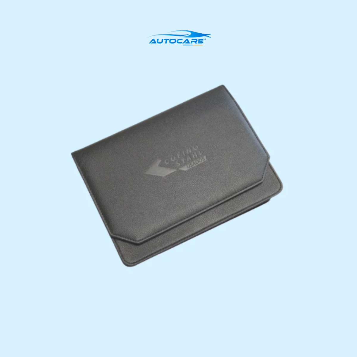 Tui-dung-ho-so-da-PU-A5-cao-cap-–-Qua-tang-khach-hang-VIP.png Tui dung ho so da PU A5 cao cap – Qua tang khach hang VIP