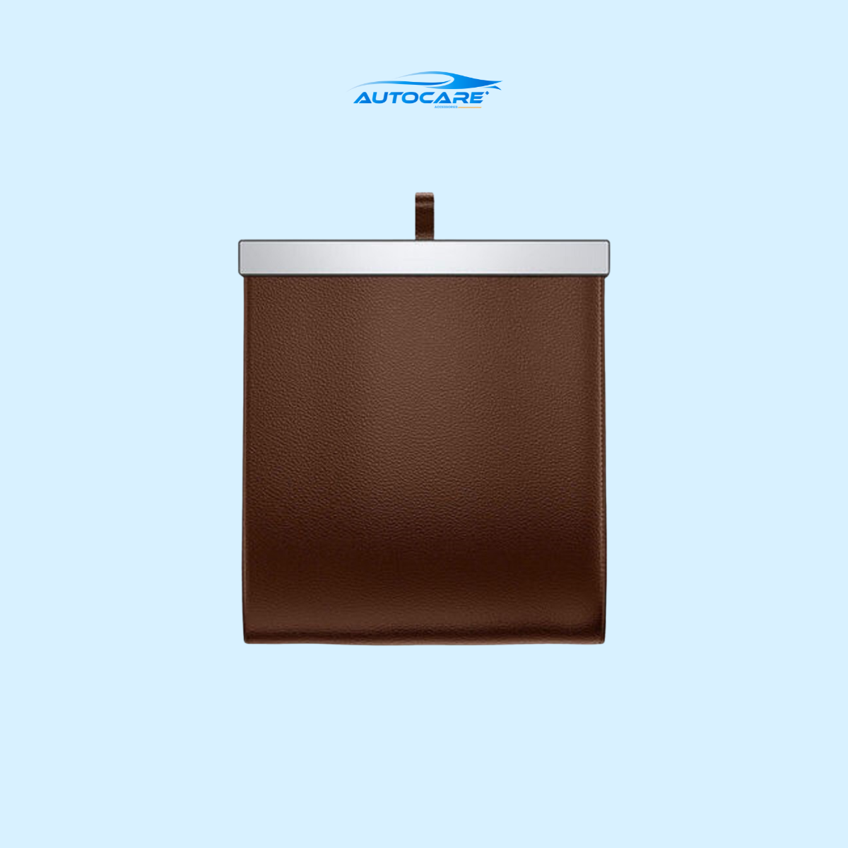 Tui-dung-rac-o-to-dung-tich-lon-kem-hop-dung-phu-kien.png Tui dung rac o to dung tich lon kem hop dung phu kien