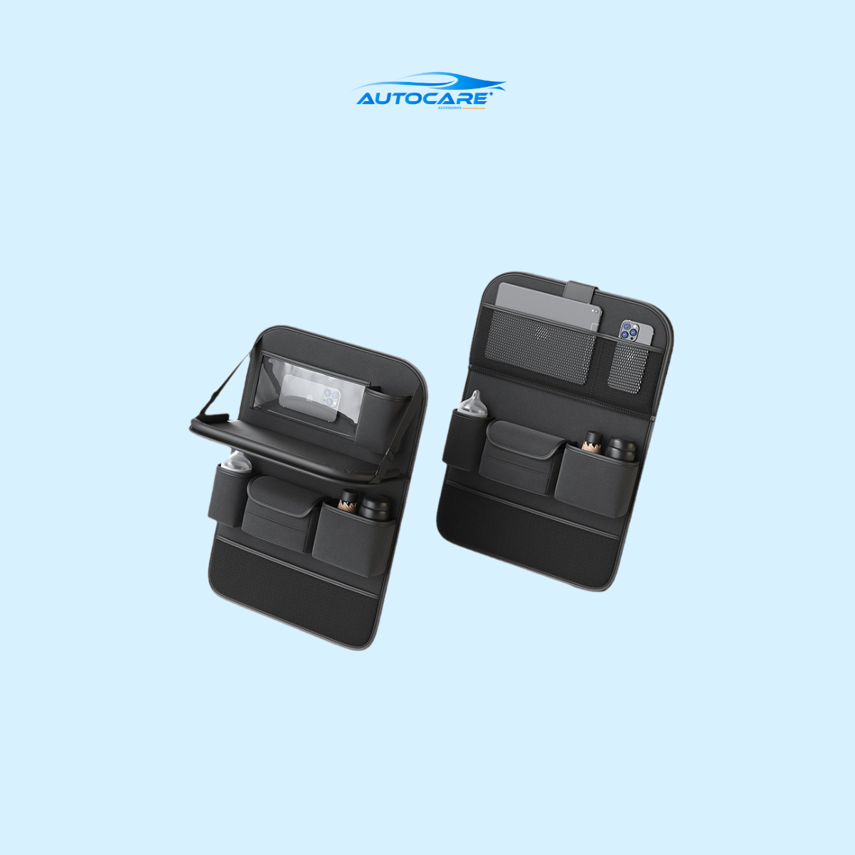 Tui-treo-lung-ghe-o-to-da-nang-kem-ban-nho-gia-de-do-phu-kien.png Tui treo lung ghe o to da nang kem ban nho gia de do phu kien