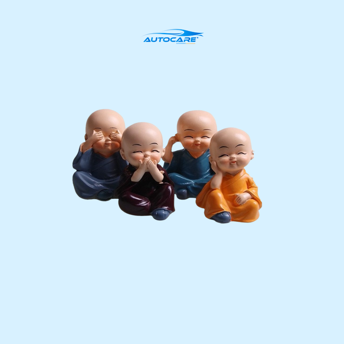 Tuong-chu-tieu-de-thuong-trang-tri-o-to.png Tuong chu tieu de thuong trang tri o to