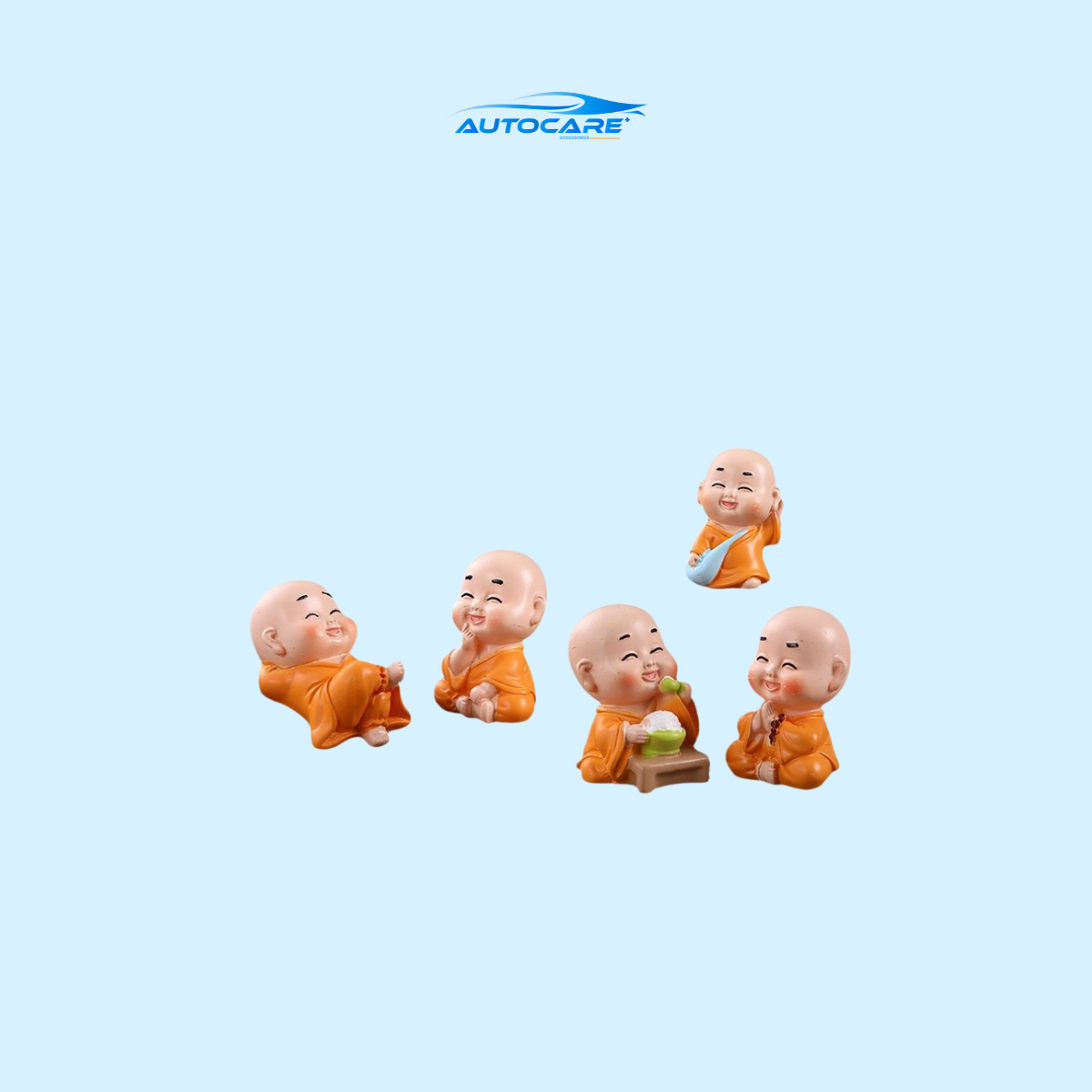 Tuong-nha-su-nho-de-thuong-trang-tri-xe-hoi.png Tuong nha su nho de thuong trang tri xe hoi