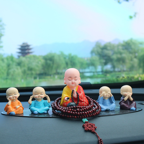 Tuong-thien-than-mini-noi-that-xe.png