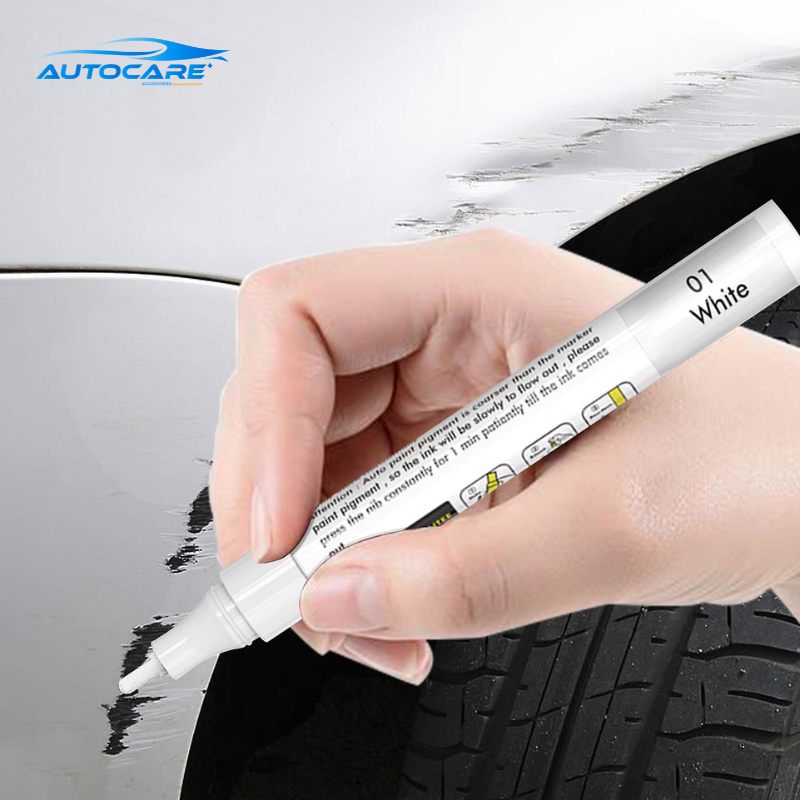 Bút sơn touch up car