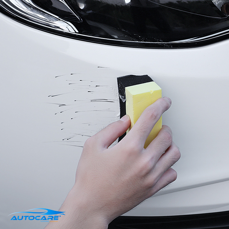 Bút xóa trầy sơn ô tô