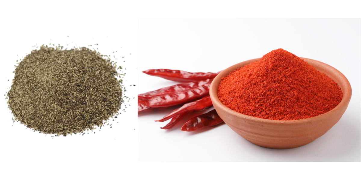 chong chuot bang mui huong bot ot va tieu