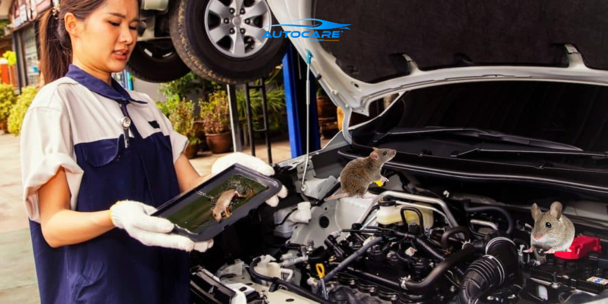 chuot pha xe bao hiem boi thuong