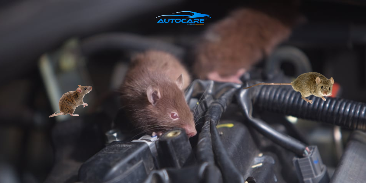 chuot pha xe co duoc bao hiem