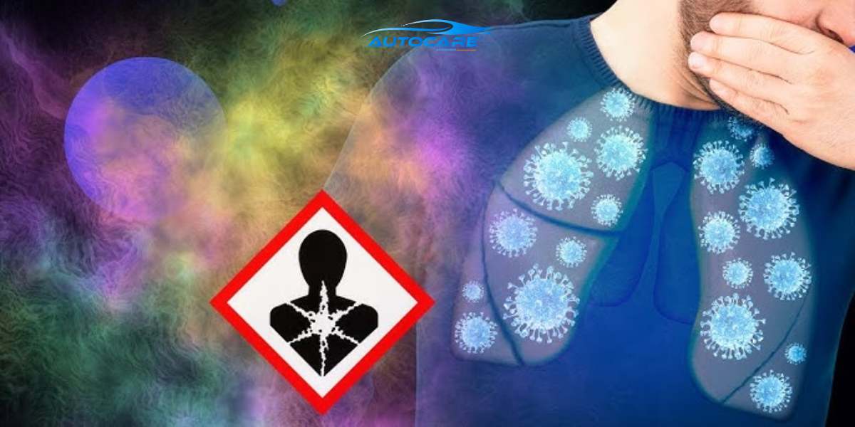 dung thuoc diet chuot cho xe hoi an toan khong