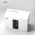 Hộp bơm lốp ô tô Suitu ST-9620