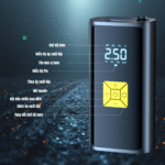 Hướng dẫn sử dụng bơm Suitu ST-9620