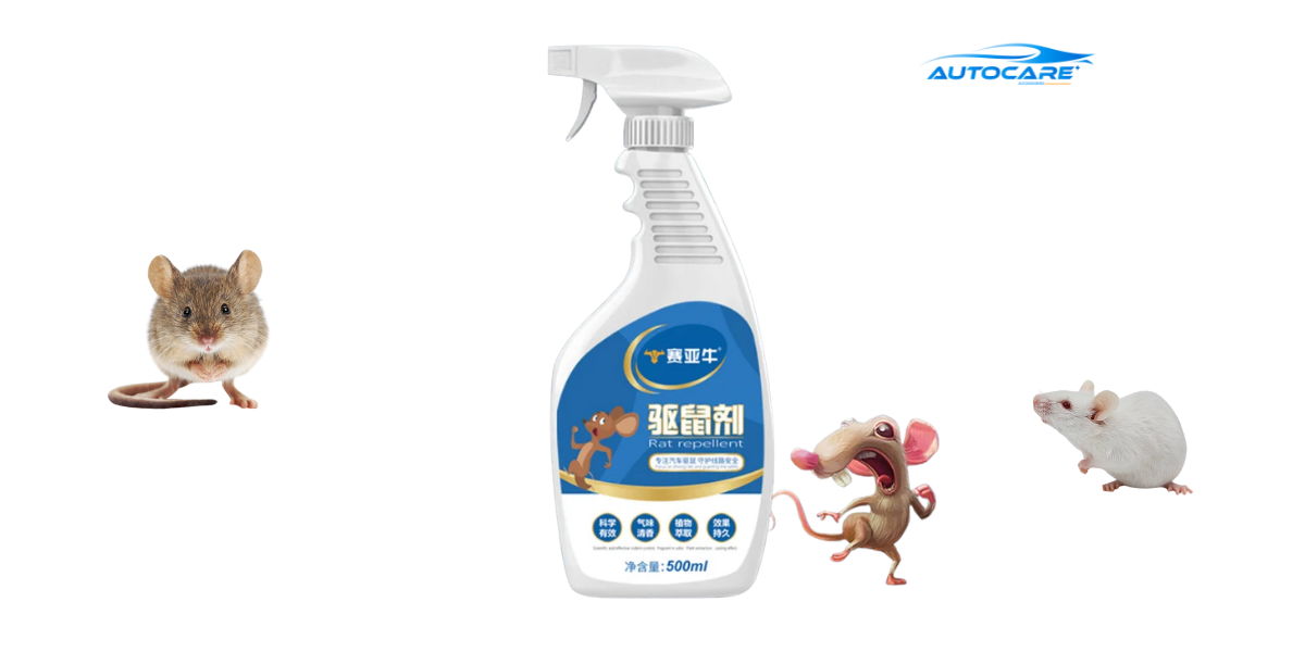 ket hop nhieu phuong phap chong chuot binh