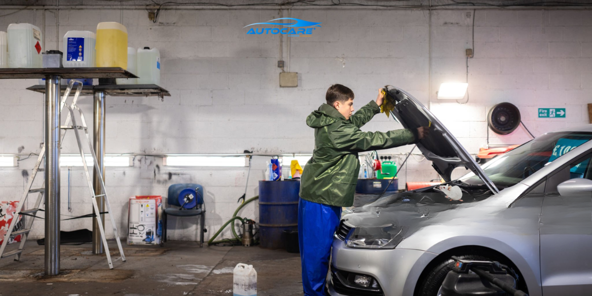 ket hop nhieu phuong phap chong chuot kiem tra dinh ki