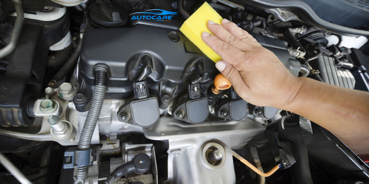 ket hop nhieu phuong phap chong chuot ve sinh