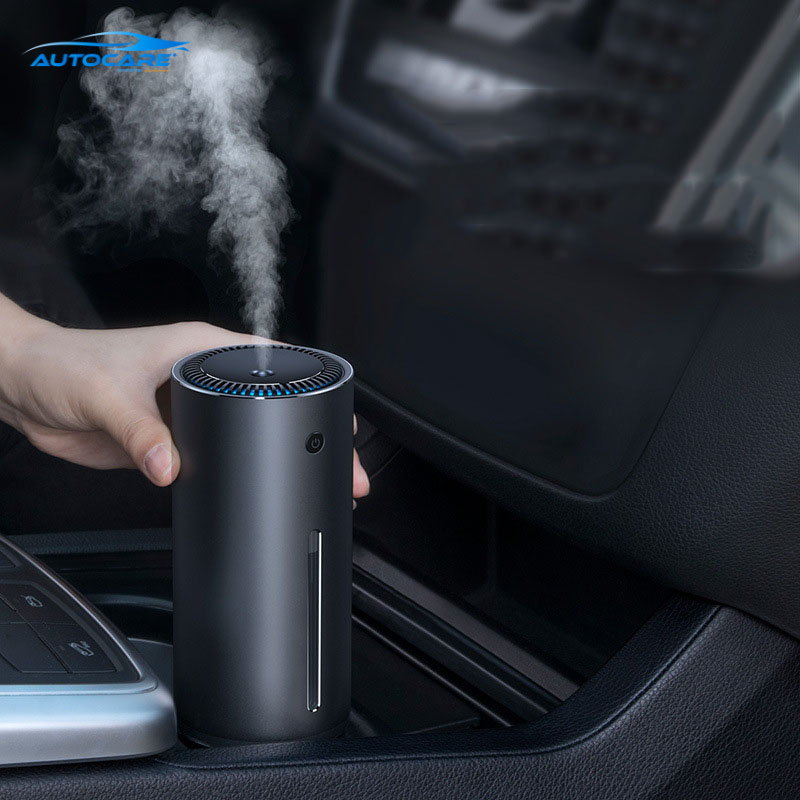 máy lọc không khí di động