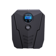 Phụ kiện điện tử ô tô