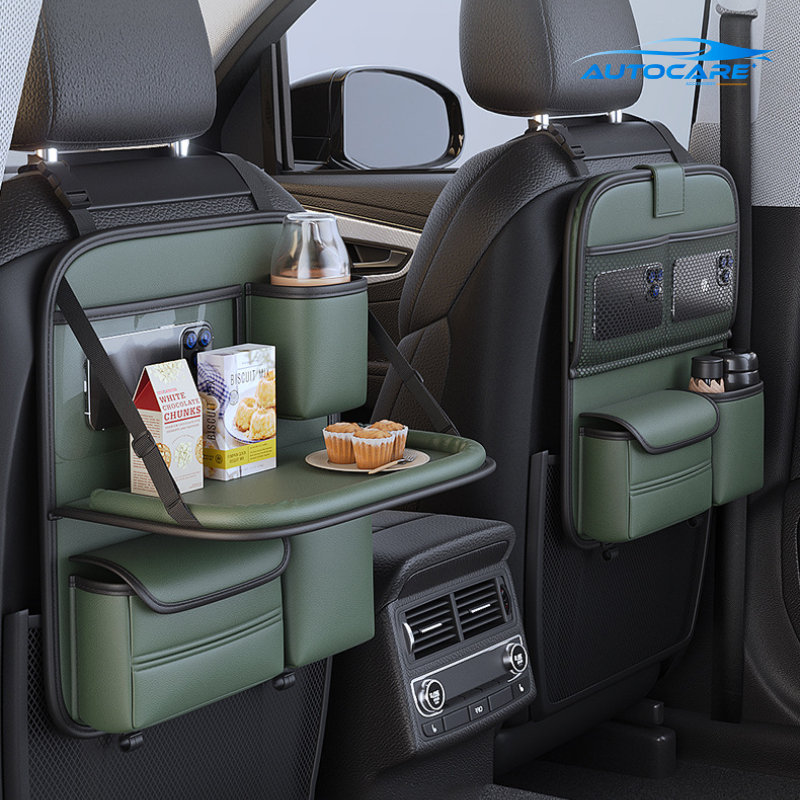 Phụ kiện treo ghế ô tô