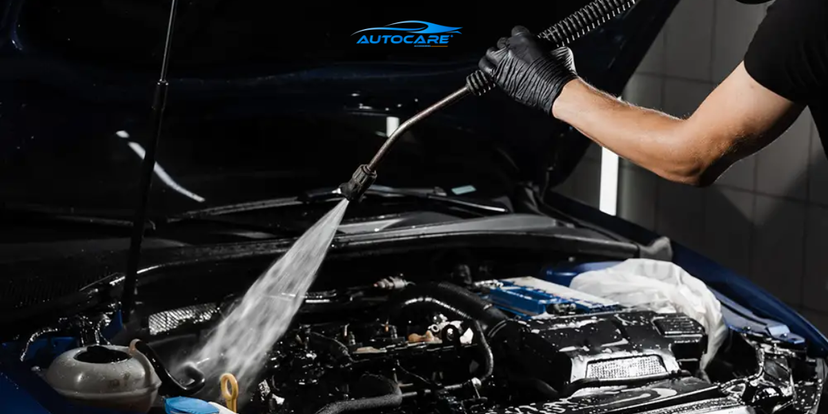 san pham chong chuot o to khoang may ve sinh