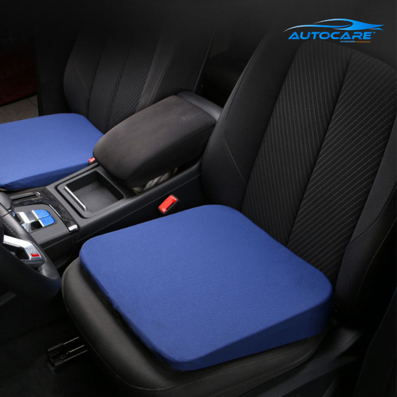 Tấm lót ghế chống nóng