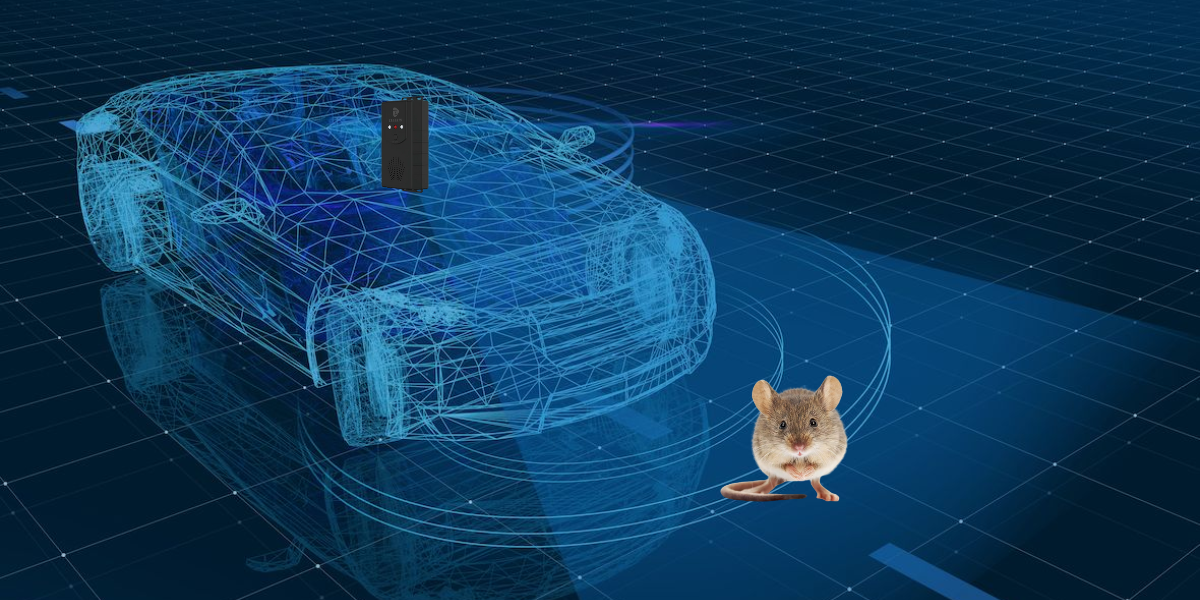 thiet bi chong chuot sieu am