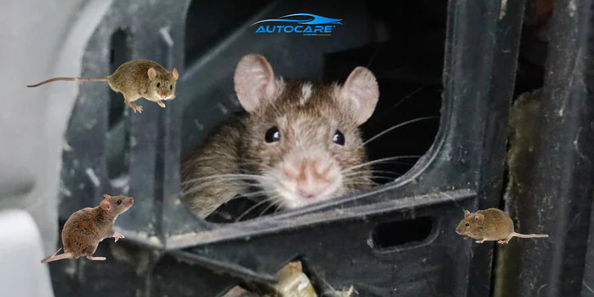 thoi gian thay thiet bi chong chuot