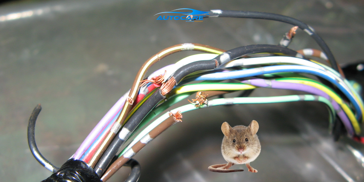 thuoc diet chuot o to co an toan khong