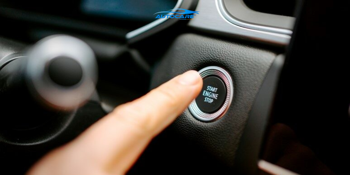 Nổ máy xua chuột