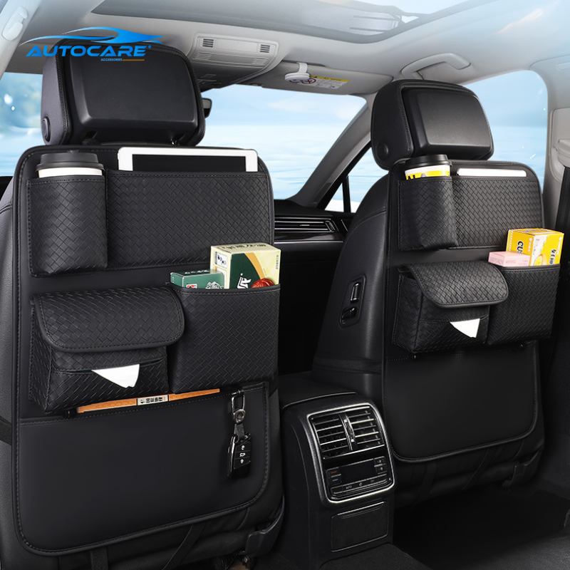 Túi đựng đồ xe hơi