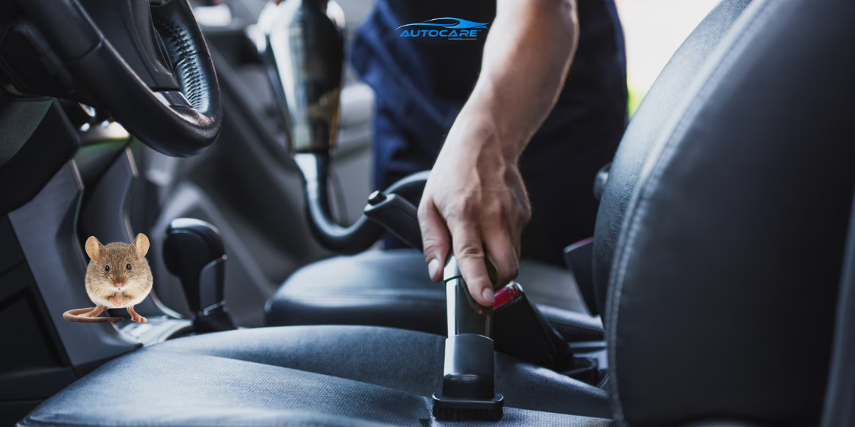 ve sin o to noi that