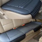 Bộ đệm ghế ô tô than tre chống nóng bốn mùa