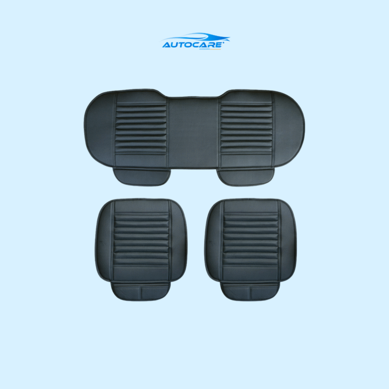 Bộ đệm ghế ô tô than tre chống nóngSifengxi