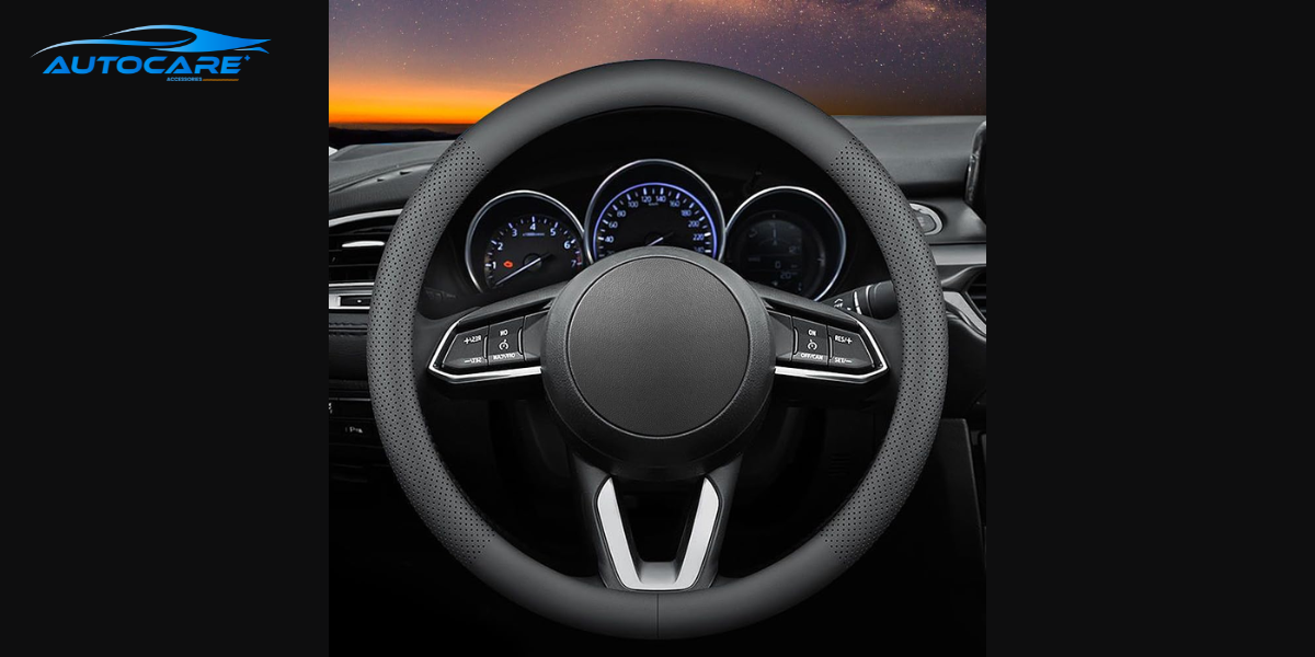 Boc vo lang cao cap hay gia re khac nhau the nao