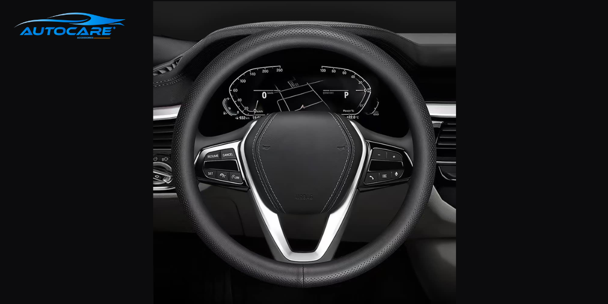 Boc vo lang cao cap hay gia re loai nao ben hon