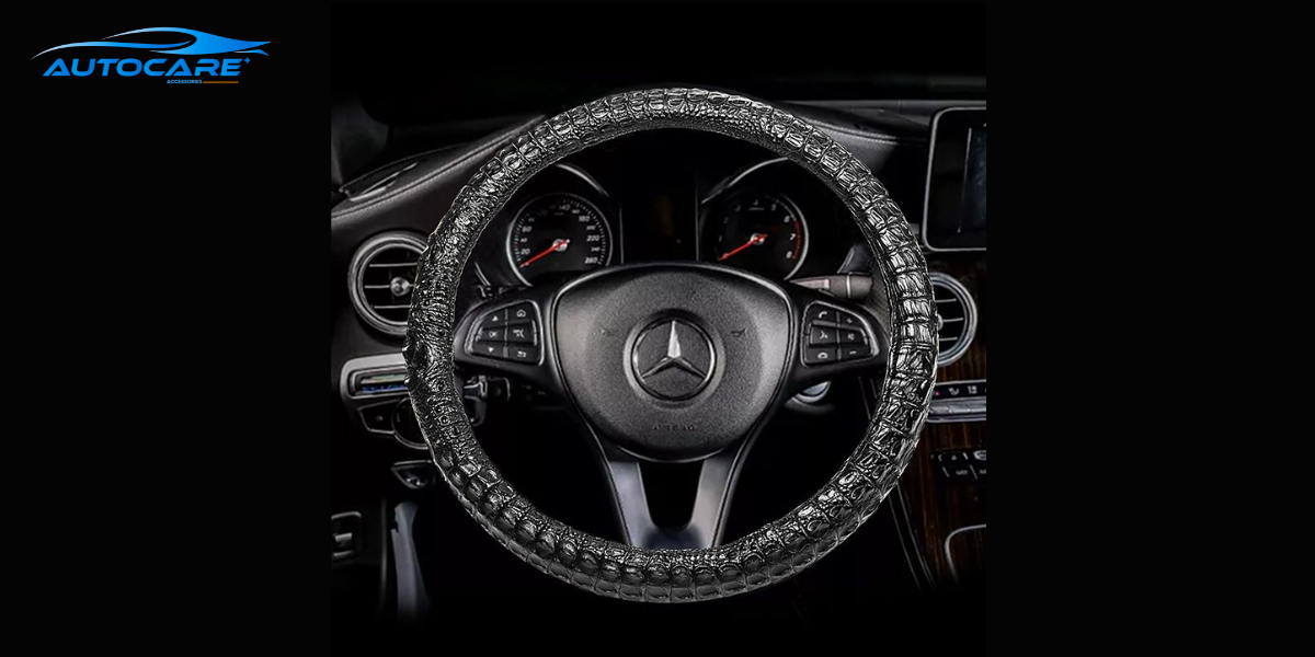 Boc vo lang cao cap hay gia re loai nao dang tien