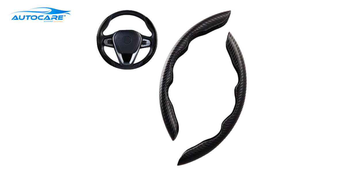 Boc vo lang cao cap hay gia re phu hop nhu cau su dung