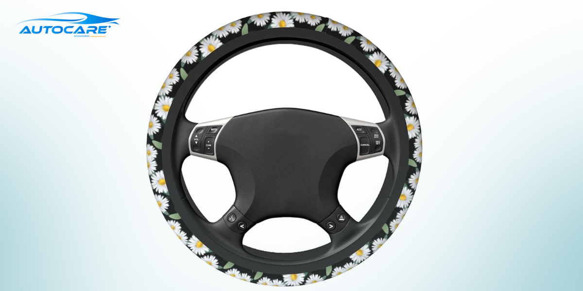 Boc vo lang cao susilicon bao ve tay lai tot