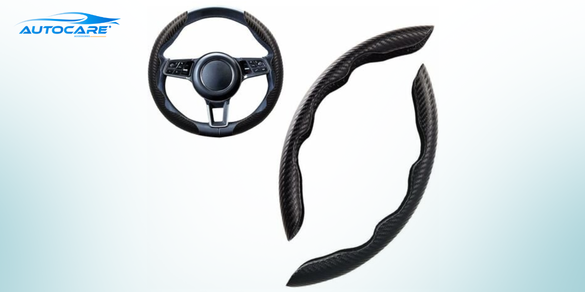 Boc vo lang cao susilicon ben dep cho xe hoi