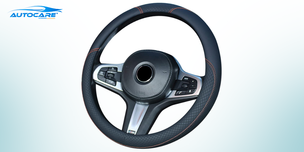 Boc vo lang cao susilicon chong tron truot hieu qua