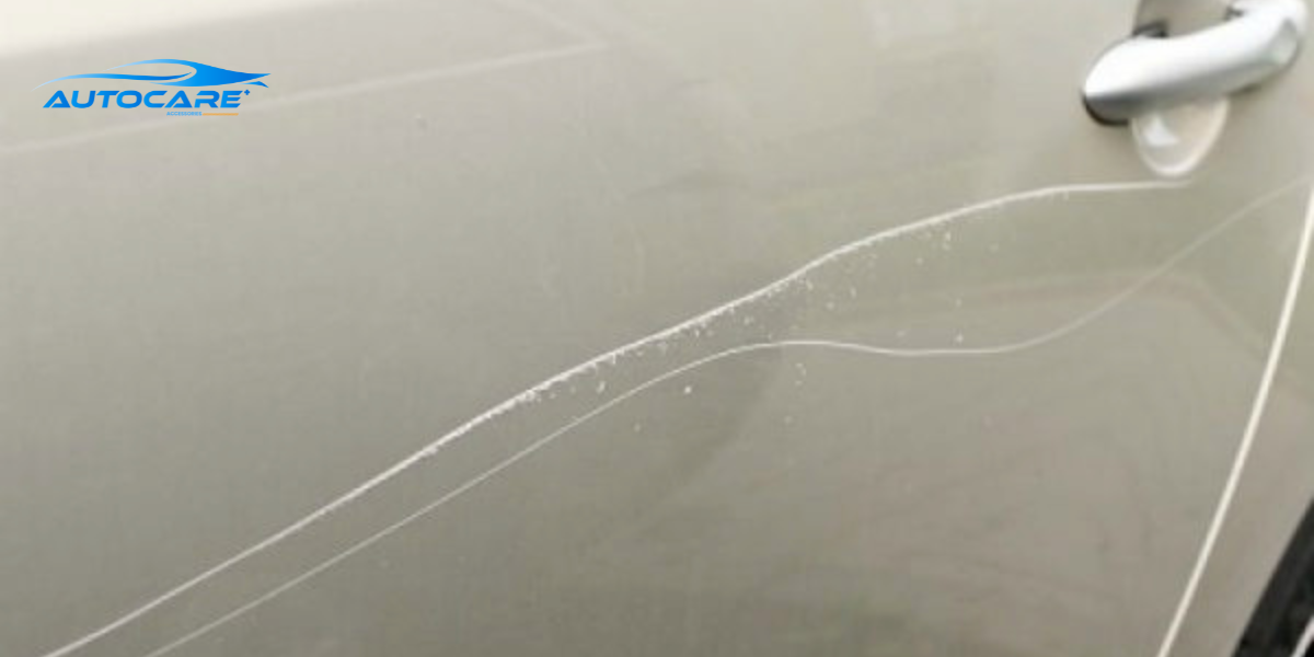 But xoa xuoc o to co hieu qua khong danh gia