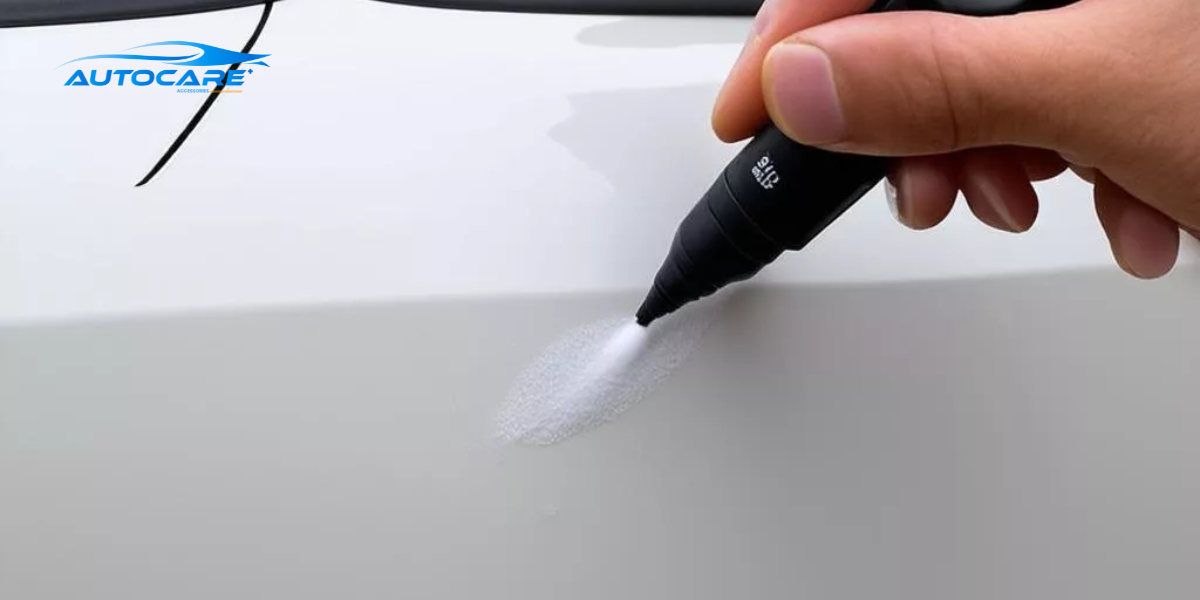 But xoa xuoc o to co hieu qua khong kiem chung