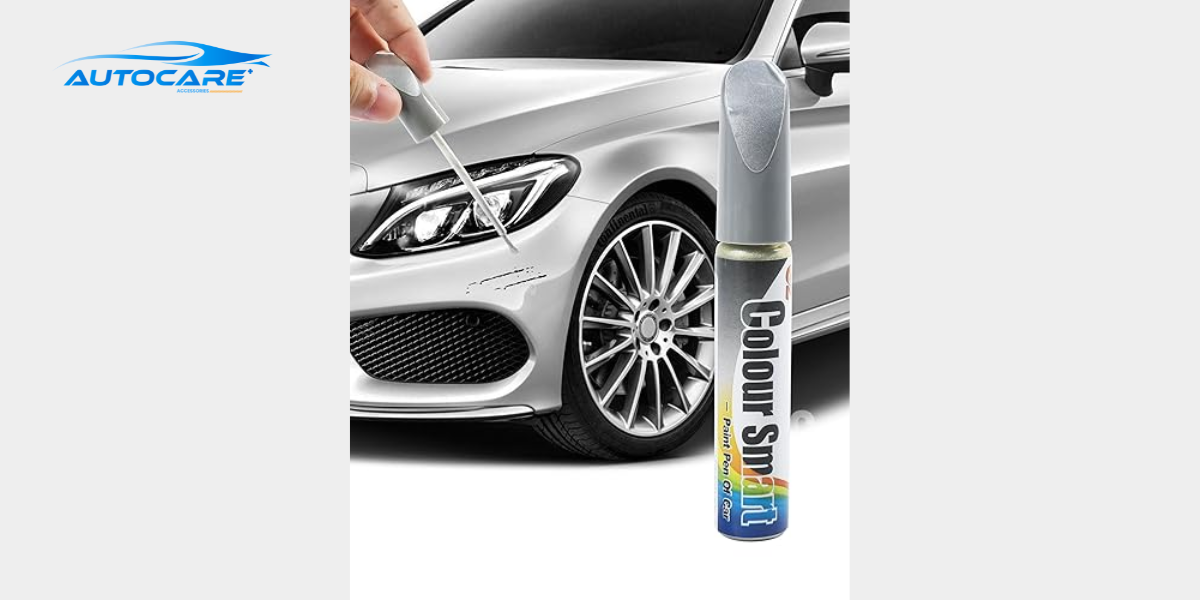 But xoa xuoc o to co hieu qua khong review