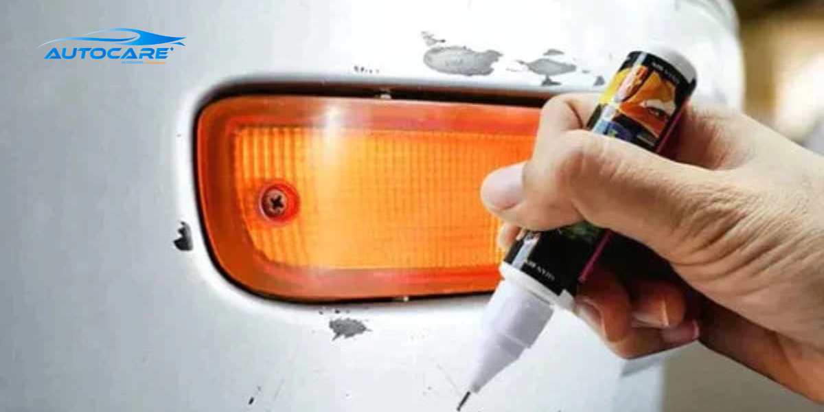 But xoa xuoc o to co hieu qua khong so sanh