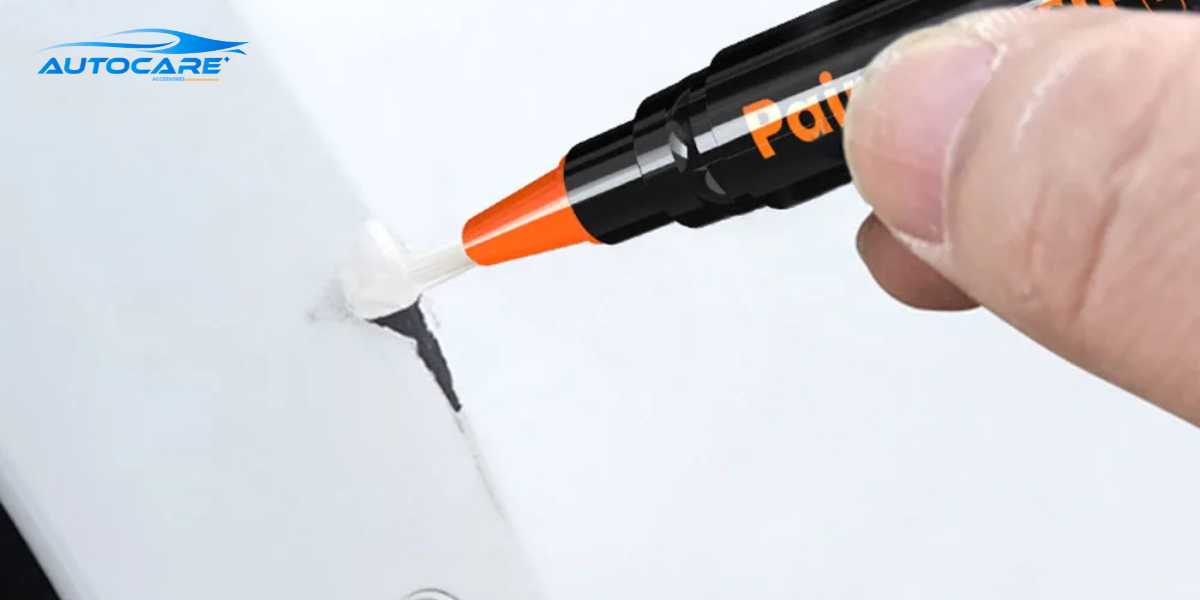 But xoa xuoc o to co hieu qua khong thuc te