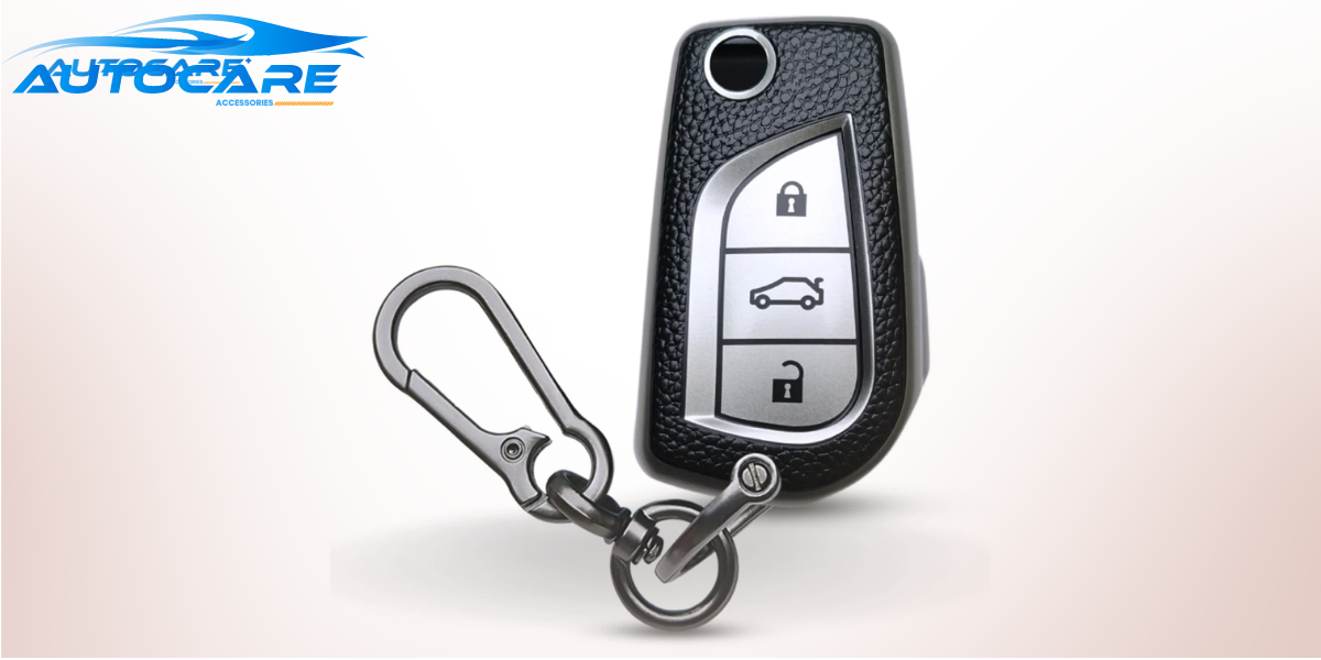 Cac loai bao da chia khoa pho bien de su dung